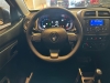 KWID 1.0 12V SCE FLEX ZEN MANUAL - 2022 - CAXIAS DO SUL