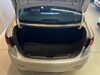 HB20S 1.6 OCEAN 16V FLEX 4P AUTOMÁTICO - 2017 - CAXIAS DO SUL