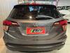 HR-V 1.8 16V FLEX TOURING 4P AUTOMÁTICO - 2018 - CAXIAS DO SUL
