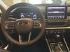COMPASS 1.3 LIMITED T270 16V TURBO FLEX 4P AUTOMÁTICO - 2025 - CAXIAS DO SUL