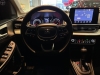 PULSE 1.0 AUDACE TURBO 200 12V FLEX 4P AUTOMÁTICO - 2022 - CAXIAS DO SUL