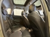 COOPER 1.5 12V TURBO NAVI 4P AUTOMÁTICO - 2019 - CAXIAS DO SUL