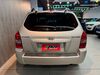 TUCSON 2.0 GL 2WD 16V 4P MANUAL - 2011 - CAXIAS DO SUL