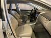 COROLLA 2.0 XEI 16V FLEX 4P AUTOMÁTICO - 2013 - CAXIAS DO SUL