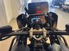 R 1250 GS PREMIUM HP - 2020 - CAXIAS DO SUL