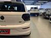 POLO 1.0 170 TSI SENSE 12V FLEX 4P AUTOMÁTICO - 2025 - CAXIAS DO SUL