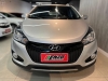 HB20X 1.6 16V PREMIUM FLEX 4P AUTOMÁTICO - 2015 - CAXIAS DO SUL