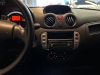 C3 1.6 I GLX 16V FLEX 4P MANUAL - 2006 - CAXIAS DO SUL