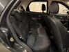 PALIO 1.4 MPI ELX 8V FLEX 4P MANUAL - 2006 - CAXIAS DO SUL