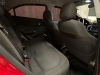 ONIX 1.4 MPFI LTZ 8V FLEX 4P MANUAL - 2014 - CAXIAS DO SUL