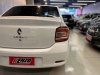 LOGAN 1.0 EXPRESSION 16V FLEX 4P MANUAL - 2015 - CAXIAS DO SUL
