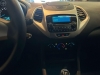 KA 1.0 SE 12V FLEX 4P MANUAL - 2021 - CAXIAS DO SUL