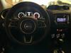 RENEGADE 1.8 16V FLEX SPORT 4P AUTOMÁTICO - 2016 - CAXIAS DO SUL
