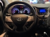 HB20X 1.6 16V PREMIUM FLEX 4P AUTOMÁTICO - 2015 - CAXIAS DO SUL