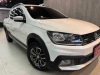 SAVEIRO 1.6 CROSS CD 16V FLEX 2P MANUAL - 2017 - CAXIAS DO SUL