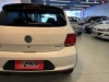 GOL 1.0 MI TRACK 8V FLEX 4P MANUAL - 2014 - CAXIAS DO SUL