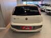 PUNTO 1.6 ESSENCE 16V FLEX 4P MANUAL - 2013 - CAXIAS DO SUL