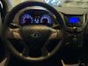 HB20 1.6 COMFORT 16V FLEX 4P MANUAL - 2013 - CAXIAS DO SUL