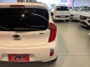 PICANTO 1.0 EX4 12V FLEX 4P MANUAL - 2013 - CAXIAS DO SUL