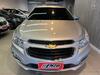 CRUZE 1.8 LT SPORT6 16V FLEX 4P AUTOMÁTICO - 2015 - CAXIAS DO SUL
