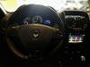 DUSTER 1.6 DAKAR 4X2 16V FLEX 4P MANUAL - 2016 - CAXIAS DO SUL