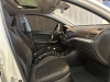 PICANTO 1.0 EX4 12V FLEX 4P MANUAL - 2013 - CAXIAS DO SUL