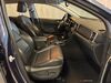 SPORTAGE 2.0 EX2 4X2 16V FLEX 4P AUTOMÁTICO - 2019 - CAXIAS DO SUL
