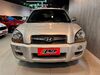 TUCSON 2.0 GL 2WD 16V 4P MANUAL - 2011 - CAXIAS DO SUL