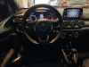 ARGO 1.3 FIREFLY TREKKING FLEX 4P MANUAL - 2022 - CAXIAS DO SUL