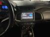 PRISMA 1.4 MPFI ADVANTAGE 8V FLEX 4P AUTOMÁTICO - 2016 - CAXIAS DO SUL