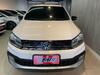 SAVEIRO 1.6 CROSS CE 8V FLEX 2P MANUAL - 2018 - CAXIAS DO SUL