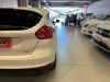 FOCUS 2.0 TITANIUM FASTBACK 16V FLEX 4P AUTOMÁTICO - 2016 - CAXIAS DO SUL