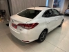 YARIS 1.5 XLS SEDAN 16V FLEX 4P AUTOMÁTICO - 2023 - CAXIAS DO SUL