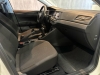 POLO 1.0MPI TOTAL FLEX MANUAL - 2021 - CAXIAS DO SUL