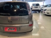 CORSA 1.4 MPFI MAXX 8V FLEX 4P MANUAL - 2011 - CAXIAS DO SUL