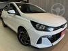 HB20 1.0 COMFORT 12V FLEX 4P MANUAL - 2023 - CAXIAS DO SUL
