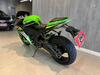 NINJA ZX-10R ABS - 2012 - CAXIAS DO SUL