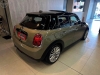COOPER 1.5 12V TURBO NAVI 4P AUTOMÁTICO - 2019 - CAXIAS DO SUL