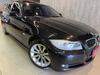 325I 2.5 SEDAN 24V 4P AUTOMÁTICO - 2011 - CAXIAS DO SUL