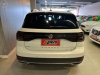 T-CROSS 1.0 COMFORTLINE TSI FLEX 4P AUTOMÁTICO - 2021 - CAXIAS DO SUL
