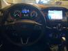 FOCUS 2.0 TITANIUM HATCH 16V FLEX 4P AUTOMÁTICO - 2018 - CAXIAS DO SUL