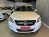 TIGUAN 2.0 TSI 16V TURBO 4P TIPTRONIC - 2010 - CAXIAS DO SUL