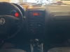 STRADA 1.4 MPI WORKING CD 8V FLEX 3P MANUAL - 2015 - CAXIAS DO SUL
