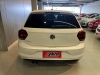 POLO 1.0MPI TOTAL FLEX MANUAL - 2021 - CAXIAS DO SUL