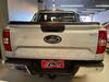 RANGER 3.0 V6 XLT CD TURBO 4X4 DIESEL 4P AUTOMÁTICO - 2025 - CAXIAS DO SUL