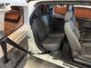 STRADA 1.4 MPI WORKING CD 8V FLEX 3P MANUAL - 2015 - CAXIAS DO SUL