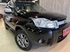 ECOSPORT 1.6 FREESTYLE 8V FLEX 4P MANUAL - 2012 - CAXIAS DO SUL
