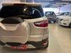 ECOSPORT 2.0 FREESTYLE 16V FLEX 4P AUTOMÁTICO - 2015 - CAXIAS DO SUL