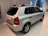 TUCSON 2.0 GL 2WD 16V 4P MANUAL - 2011 - CAXIAS DO SUL