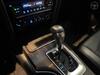 HILUX SW4 2.8 SRX 4X4 7 LUGARES 16V TURBO INTERCOOLER DIESEL 4P AUTOMÁTICO - 2022 - CAXIAS DO SUL